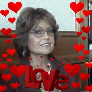 Meet your Posher, Sonya